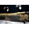 Christensen Arms Ridgeline FFT 300PRC